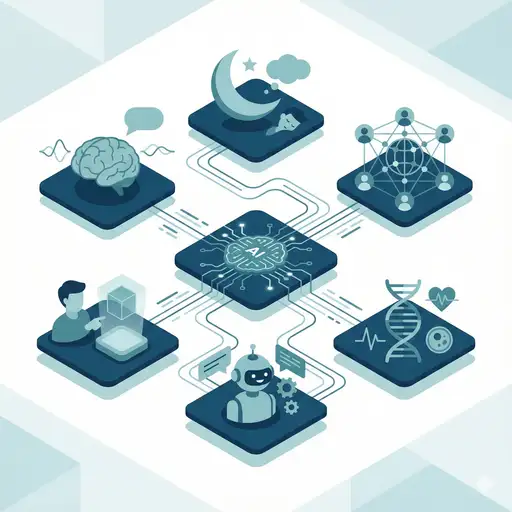 How AI is Transforming Marketing